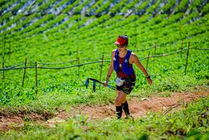 BIB: 2600
                            <button type="button" onclick="openModal(19164217)" class="btn btn-primary btn-sm float-right btn-popup" data-toggle="modal" data-target=".modal-high-quality">
                        <i class="fas fa-shopping-cart"></i> Add to Cart
                    </button>
                                            <button type="button" onclick="isThisMe(19164217, true)" class="btn btn-success btn-sm float-right btn-popup btn-isme hidden" data-toggle="tooltip" data-placement="bottom" title="นี่คือรูปของคุณใช่ไหม คลิกที่นี่เพื่อเอาเข้าอัลบั้ม">
                        <i class="fas fa-plus"></i> Add to album
                    </button>
                    <button type="button" onclick="isThisMe(19164217, false)" class="btn btn-warning btn-sm float-right btn-popup btn-isnotme hidden">
                        <i class="fas fa-ban"></i> Remove from album
                    </button>